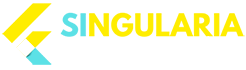 Singularia